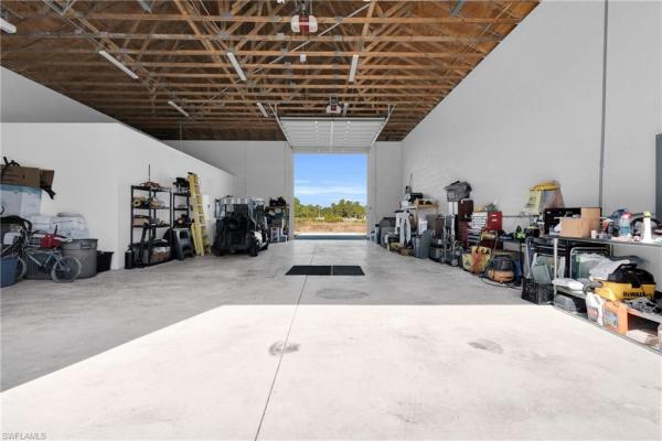 1113 E Elegans St, Lehigh Acres, Florida 33974, image 1