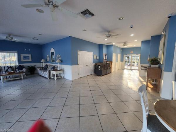 Calusa Palms, 14752 Calusa Palms Dr #202, Fort Myers, Florida 33919, image 2