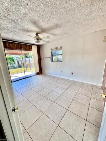 Naples Park, 764 N 108th Ave, Naples, Florida 34108, image 1