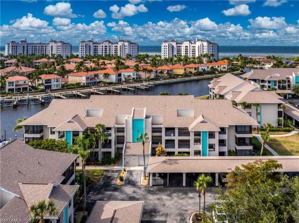 3245 Sugarloaf Key Rd #24C, Punta Gorda, Florida 33955, image 3