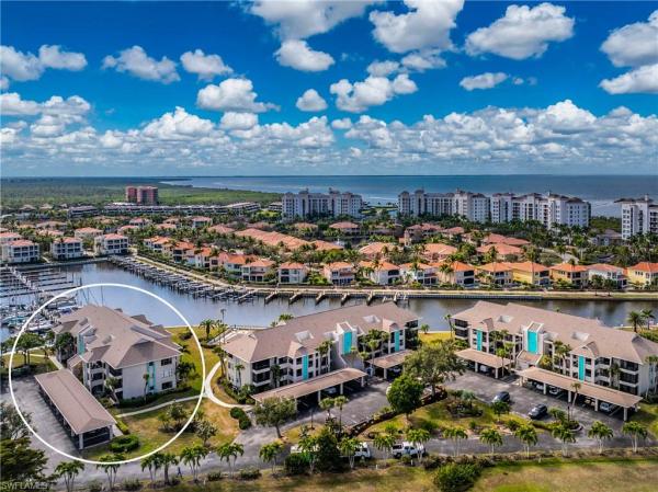 3245 Sugarloaf Key Rd #24C, Punta Gorda, Florida 33955, image 2