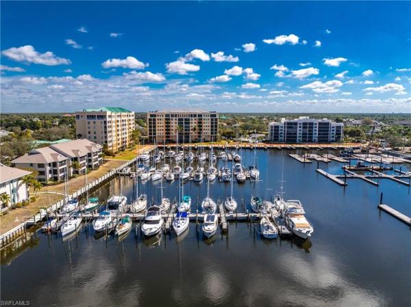 3245 Sugarloaf Key Rd #24C, Punta Gorda, Florida 33955, image 1