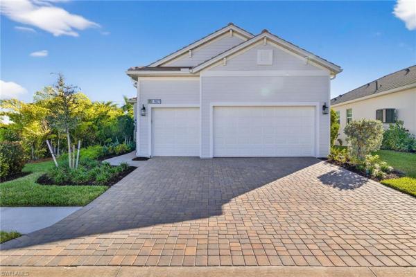 Tide Marsh, 17827 Saddlebunch Ky, Fort Myers, Florida 33908, image 2