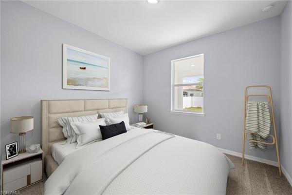 Cape Coral, 208 NE 9th St, Cape Coral, Florida 33909, image 1