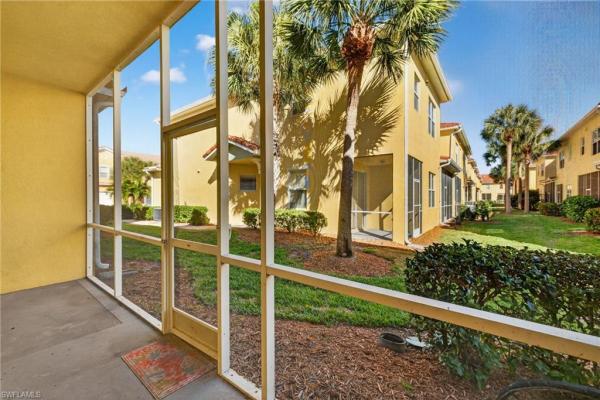 Sail Harbour At HealthPark, 16081 Via Solera Cir #103, Fort Myers, Florida 33908, image 2