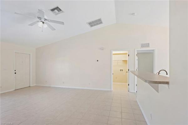 Cape Coral Residential, 2706 9th Ave, Cape Coral, Florida 33914, image 2