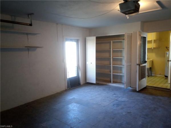 Cape Coral Residential, 1405 34th Ter, Cape Coral, Florida 33904, image 2