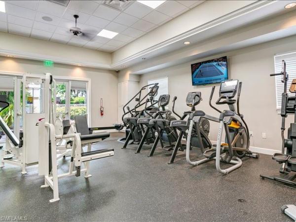 Anguilla, 2624 Anguilla Dr, Cape Coral, Florida 33991, image 1