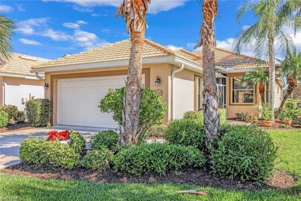 Langshire, 8339 Langshire Way, Fort Myers, Florida 33912, image 1