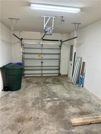 Colonnade At The Forum, 3185 Antica St, Fort Myers, Florida 33905, image 2