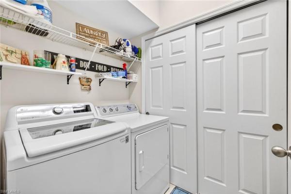 Andros At Tortuga, 9941 Periwinkle Preserve Ln #106, Fort Myers, Florida 33919, image 3