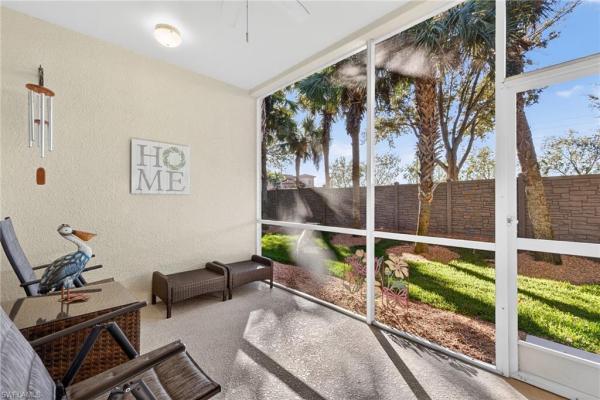 Andros At Tortuga, 9941 Periwinkle Preserve Ln #106, Fort Myers, Florida 33919, image 2