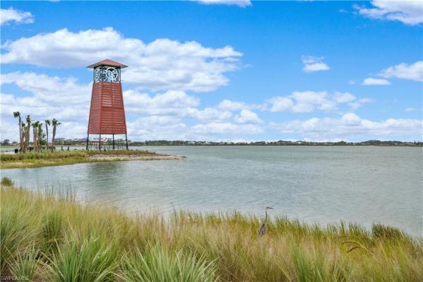 43656 Sparrow Dr, Punta Gorda, Florida 33982, image 1