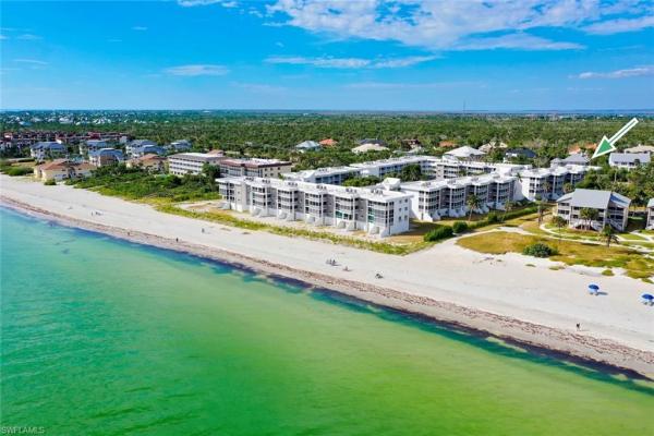 2265 Gulf Dr #210F, Sanibel, Florida 33957, image 1