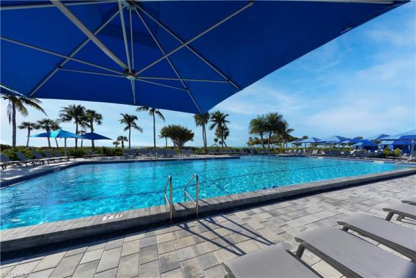 2255 Gulf Dr #121, Sanibel, Florida 33957, image 1