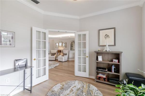 McGregor Reserve, 1511 Mcgregor Reserve Dr, Fort Myers, Florida 33901, image 2