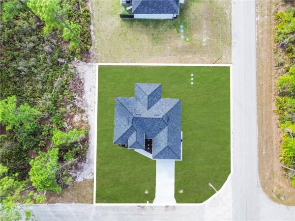 Alva, 2023 Canton Ave, Alva, Florida 33920, image 3