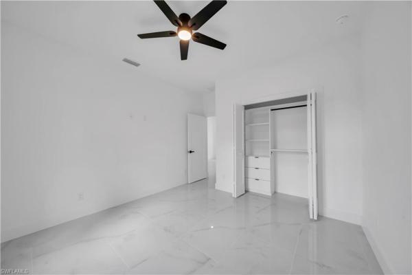 Alva, 2023 Canton Ave, Alva, Florida 33920, image 2