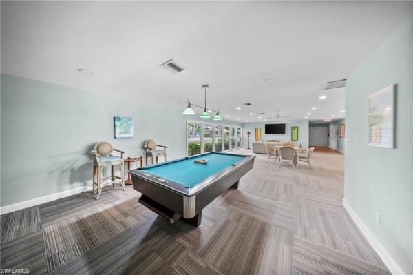 Caloosa Bayview, 4299 Island Cir #4, Fort Myers, Florida 33919, image 3