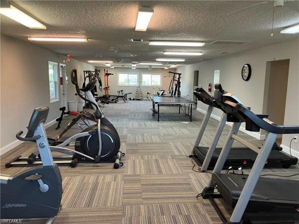 Caloosa Bayview, 4299 Island Cir #4, Fort Myers, Florida 33919, image 1