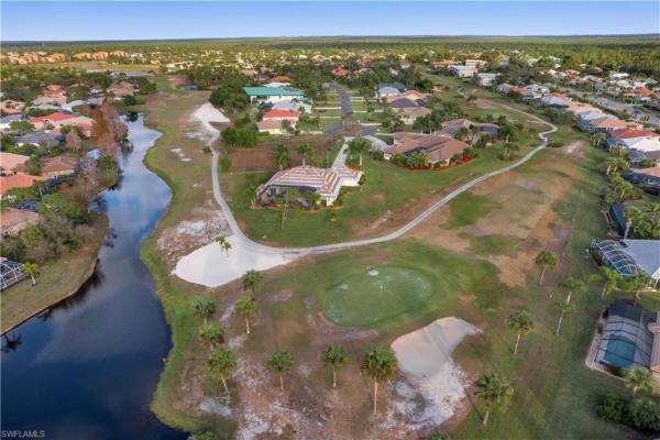 3181 Matecumbe Key Rd #31, Punta Gorda, Florida 33955, image 2