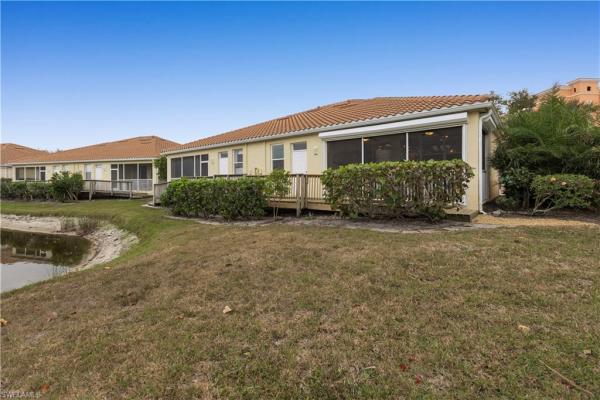 3181 Matecumbe Key Rd #31, Punta Gorda, Florida 33955, image 1