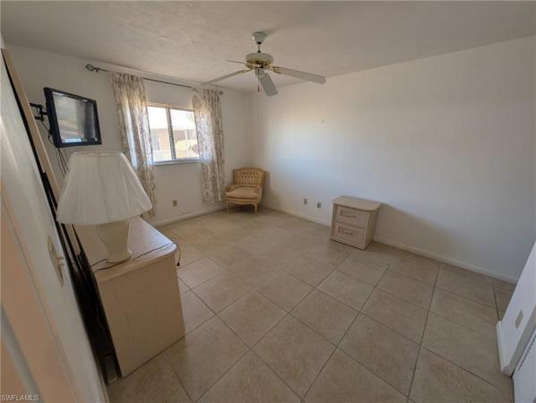 1111 W Cape Coral Pkwy #106, Cape Coral, Florida 33914, image 3
