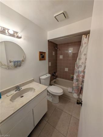 1111 W Cape Coral Pkwy #106, Cape Coral, Florida 33914, image 2