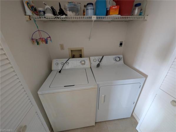 1111 W Cape Coral Pkwy #106, Cape Coral, Florida 33914, image 1