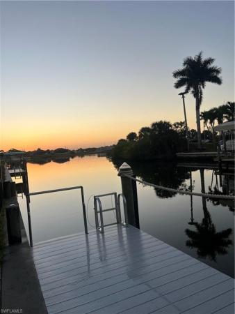 Cape Coral, 3302 18th St, Cape Coral, Florida 33993, image 3