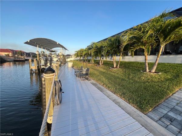 Cape Coral, 3302 18th St, Cape Coral, Florida 33993, image 2