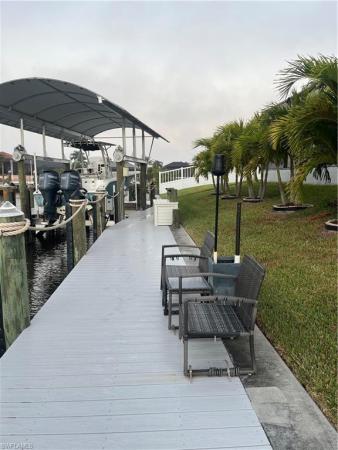 Cape Coral, 3302 18th St, Cape Coral, Florida 33993, image 1