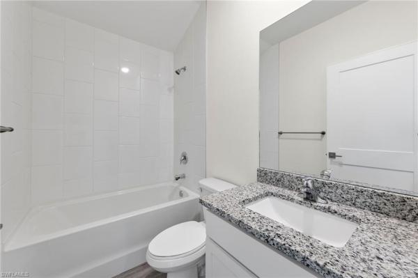 Cape Coral Residential, 1437 NW 2nd St, Cape Coral, Florida 33993, image 3