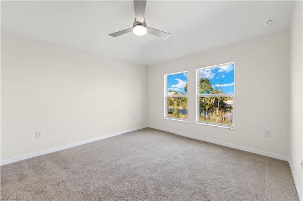Cape Coral Residential, 1437 NW 2nd St, Cape Coral, Florida 33993, image 2