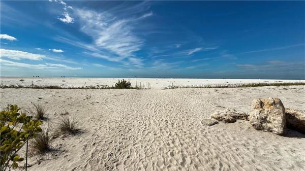 4511 Bay Beach Ln #211, Fort Myers Beach, Florida 33931, image 1