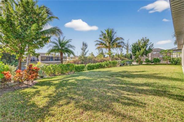 Cape Coral, 332 SW 26th St, Cape Coral, Florida 33914, image 1
