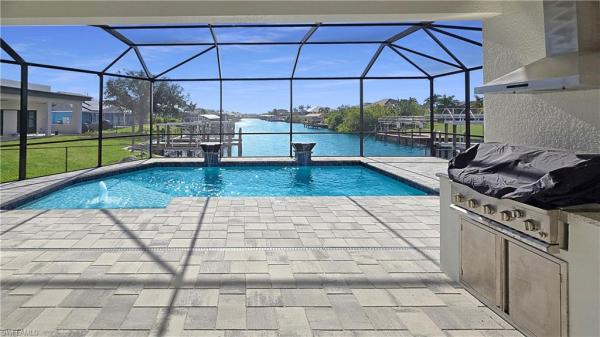 Cape Coral Residential, 13 NW 35th Ave, Cape Coral, Florida 33993, image 3