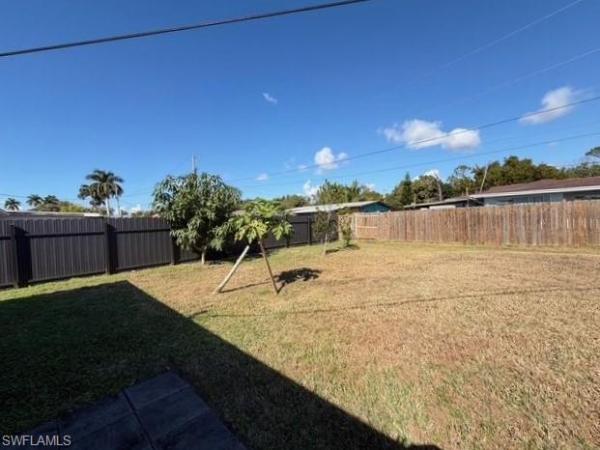 Kline Manor, 40 Victoria Dr, North Fort Myers, Florida 33917, image 2