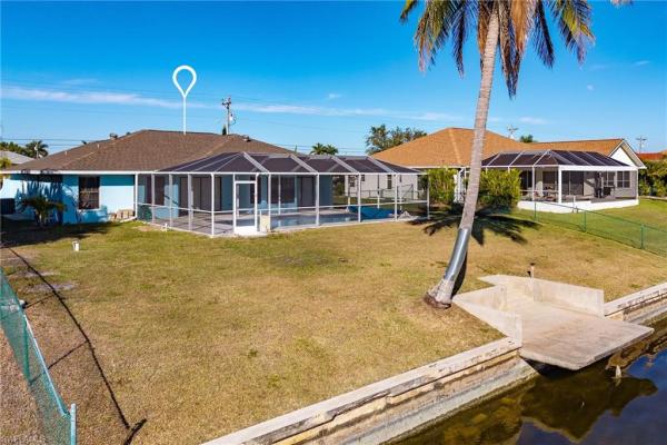 Cape Coral Residential, 224 SE 31st Ter, Cape Coral, Florida 33904, image 3