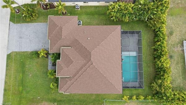 Cape Coral Residential, 2608 SW 26th Ter, Cape Coral, Florida 33914, image 2