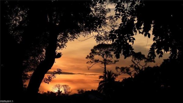 1356 Myerlee Country Club Blvd #2, Fort Myers, Florida 33919, image 1