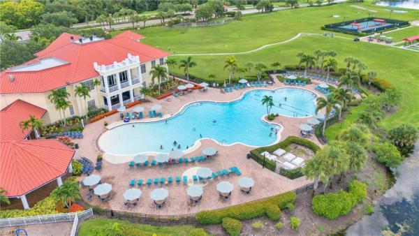 Hampton Lakes, 4025 Hampton Cir, Alva, Florida 33920, image 3