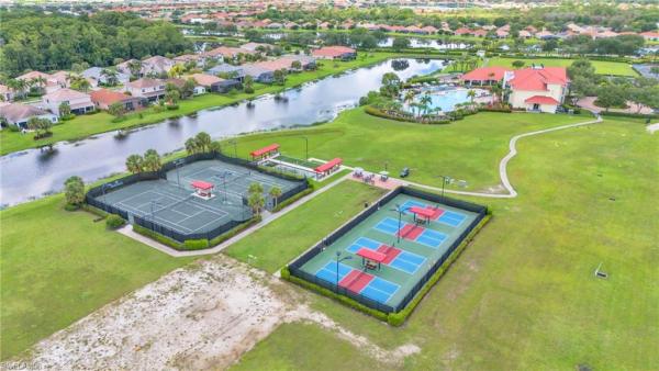 Hampton Lakes, 4025 Hampton Cir, Alva, Florida 33920, image 2
