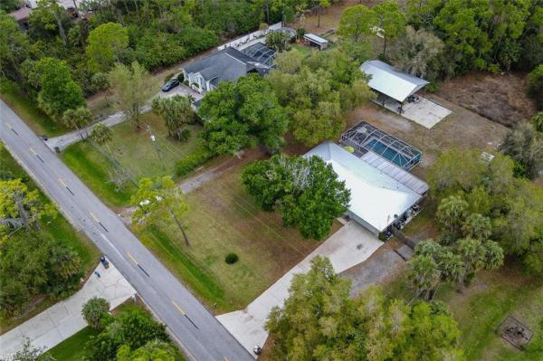 Idalia, 15581 Old Olga Rd, Alva, Florida 33920, image 2