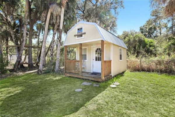 1720 Greenwood Ave, Lehigh Acres, Florida 33972, image 1