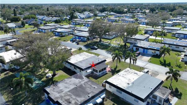 Orange Grove Park, 13 Hamlin Ct, Lehigh Acres, Florida 33936, image 1