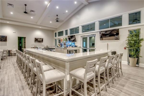 14175 Winding Cedar Way, Fort Myers, Florida 33913, image 1