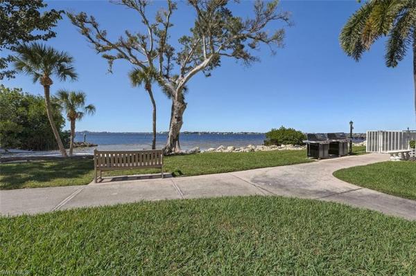 The Shores, 14220 Royal Harbour Ct #608, Fort Myers, Florida 33908, image 1