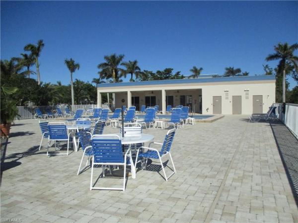 The Park At Lakewood, 14931 Park Lake Dr #303, Fort Myers, Florida 33919, image 3