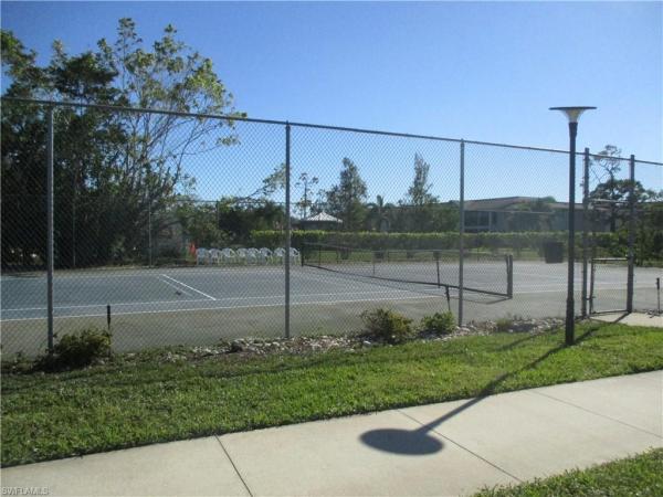 14931 Park Lake Dr #303, Fort Myers, Florida 33919, image 1